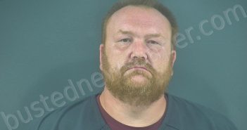 <B>RACKLEY</B>, <B>TIMOTHY</B> #, Russell County, Kentucky - 2024-09-23 23:47:00