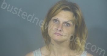 ROWE, <B>ASHLEY</B> LYNN #, St <b>Joseph</b> County, Indiana, St. Joseph County, Indiana - 2024-09-23 14:48:00