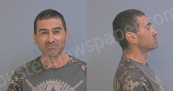 <B>HERNANDEZ</B>, <B>JUAN</B> <B>JESUS</B> #, Hidalgo County, Texas - 2024-09-23