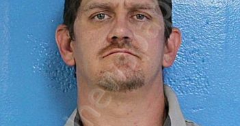 <B>BROWN</B>, <B>CHRISTOPHER</B> <B>LEE</B> #, Sullivan County, Tennessee - 2024-09-23 21:03:00