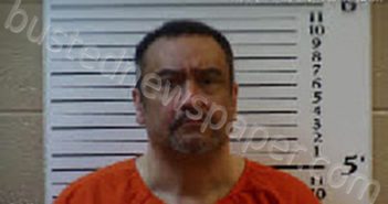DEHN, WILLIAM FREDERICK | 2024-09-23 12:14:00 Cherokee County, North Carolina Booking
