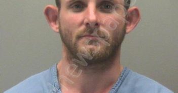 <B>GLOVER</B>, <B>ART</B> <B>LEE</B> #, Montgomery County, Ohio - 2024-09-23 11:12:00
