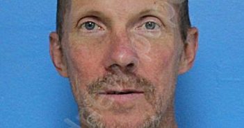 ROBERTS, JERRY M 2ND | 2024-09-23 13:14:38 Sullivan County, Tennessee Booking