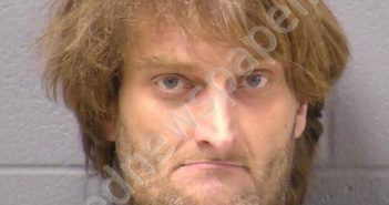 MARLING, MARTIN T | 2024-09-23 14:24:00 Will County, Illinois Booking