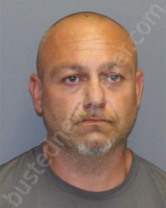 HUFF, ROBBIE FRANKLIN | 2024-09-23 Northwestern Regional Jail, Virginia Booking