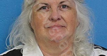 HUGHES, ANGELA GAYE | 2024-09-23 17:13:16 Sullivan County, Tennessee Booking