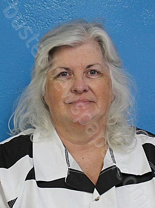 HUGHES, ANGELA GAYE #, Sullivan County, Tennessee - 2024-09-23 17:13:16