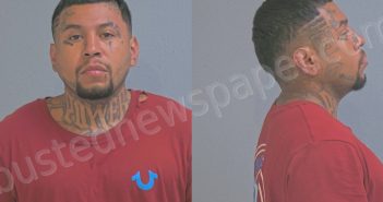 <B>HERNANDEZ</B>, <B>ADRIAN</B> #, Hidalgo County, Texas - 2024-09-23