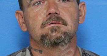 CRAWFORD, TIMOTHY LYNN | 2024-09-23 09:58:00 Sullivan County, Tennessee Booking