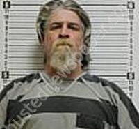 <B>PETERSON</B>, <B>JACOB</B> ROBERT #, Williams County, North Dakota - 2024-09-23