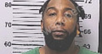 <B>JAMES</B>, <B>ERIC</B> <B>STEVENS</B> #, Mobile County, Alabama - 2024-09-23