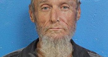 DYKES, BRIAN KEITH | 2024-09-23 21:50:00 Sullivan County, Tennessee Booking