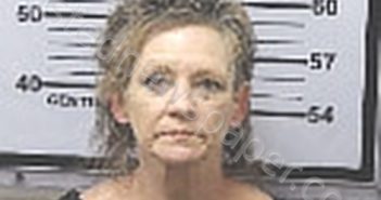 <B>STEWART</B>, <B>JESSICA</B> DARLENE #, Mobile County, Alabama - 2024-09-23