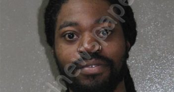 <B>HOLDER</B> <B>HETMEYER</B>, <B>ETHAN</B> <B>C</B> #, Riverside Regional Jail, Virginia - 2024-09-23