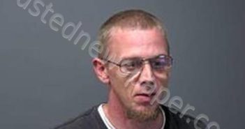 <B>RICKY</B> DEAN EIMERS <B>JR</B> #, <b>Baxter</b> County, Arkansas, Baxter County, Arkansas - 2024-09-23 06:57:00