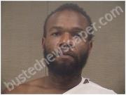 BROWN, JONATHAN | 2024-09-23 Harnett County, North Carolina Booking