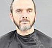 HUNTER, KENNETH ROGER #, Anderson County, South Carolina - 2024-09-24 <B>HUNTER</B>, <B>KENNETH</B> <B>ROGER</B> #, Anderson County, South Carolina - 2024-09-24