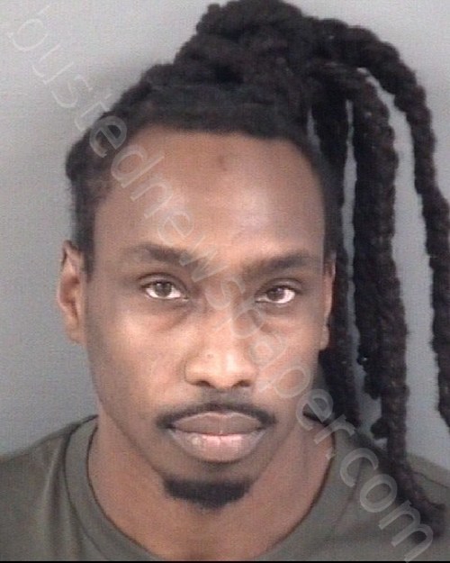 Locke, Nicholas Deanglo 20240924 Cumberland County, North Carolina