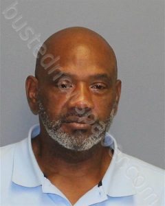 WATERS, TYRONE EDGAR | 2024-09-24 Northwestern Regional Jail, Virginia Booking