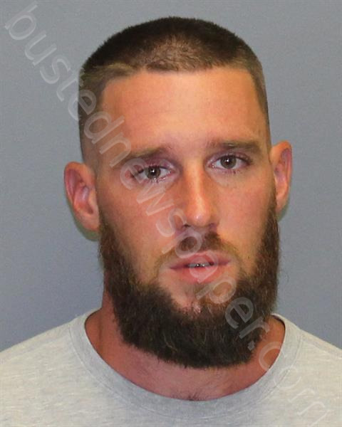 JELLER, AUSTIN TAILOR #, Northwestern Regional Jail, Virginia - 2024-09-24