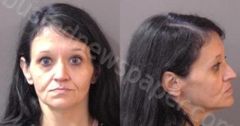 EDWARDS, <B>MELISSA</B> JEAN #, <b>Hamilton</b> County, Indiana, Hamilton County, Indiana - 2024-09-24 01:42:00