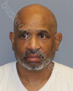 SUMMERS, JEFFREY DOUGLAS | 2024-09-24 Northwestern Regional Jail, Virginia Booking