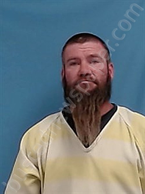 MILLER, BRIAN N #, White County, Arkansas - 2024-09-24 14:29:00