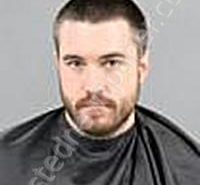 <B>HUNSINGER</B>, <B>DYLAN</B> <B>LEON</B> #, Anderson County, South Carolina - 2024-09-24