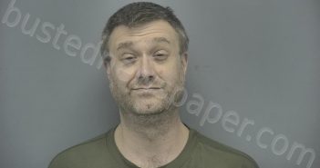 <B>PHILLIPS</B>, <B>NOAH</B> A #, Vigo County, Indiana - 2024-09-24 12:07:45