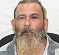 <B>MURRY</B>, <B>LARRY</B> O #, Assumption Parish, Louisiana - 2024-09-24