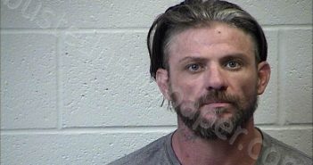 <B>ONEAL</B>, <B>JONATHAN</B> <B>ROBERT</B> #, Pottawatomie County, Oklahoma - 2024-09-24