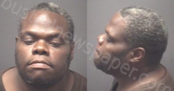 <B>KEYES</B>, <B>CHESTER</B> <B>LEE</B> #, Pitt County, North Carolina - 2024-09-24