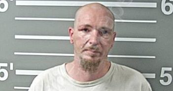 <B>GRIZZLE</B>, <B>ANTHONY</B> <B>K</B> #, Montgomery County, Illinois - 2024-09-24 17:45:33