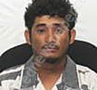 <B>HERNANDEZ</B>, <B>EMANUEL</B> <B>FRANCISCO</B> <B>ROMERO</B> #, Assumption Parish, Louisiana - 2024-09-24