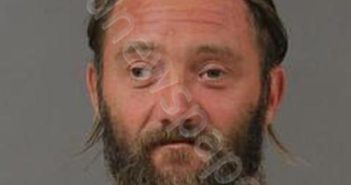 <B>TONY</B> <B>MCCAY</B> #, Blount County, Alabama - 2024-09-24 11:54:00