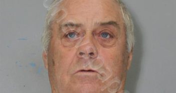 <B>JONES</B>, <B>DANNY</B> <B>RAY</B> #, Riverside Regional Jail, Virginia - 2024-09-24