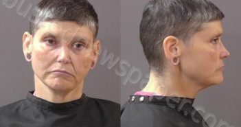 LOUDEN-<B>MAHONEY</B>, SARAH <B>ELIZABETH</B> #, Hamilton County, Indiana - 2024-09-24 22:36:00