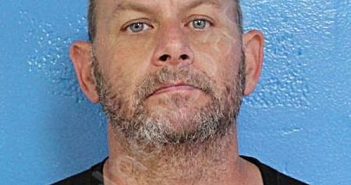 COUCH, CHRISTOPHER ROBERT | 2024-09-24 11:29:00 Sullivan County, Tennessee Booking