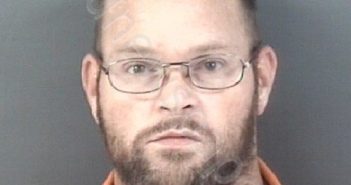 <B>LUCAS</B>, <B>ROBERT</B> <B>EDWARD</B> #, Cumberland County, North Carolina - 2024-09-24