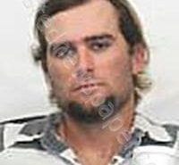 <B>GAUTREAU</B>, <B>BEAU</B> <B>WAYNE</B> #, Assumption Parish, Louisiana - 2024-09-24