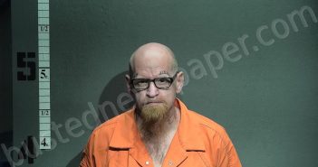 EDWARDS, STEVEN THOMAS | 2024-09-24 10:12:00 Western Tidewater, Virginia Booking