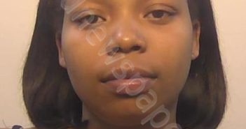 SMITH, ANGEL MICHELLE #, Chesapeake, Virginia - 2024-09-25 16:35:00 <B>SMITH</B>, <B>ANGEL</B> <B>MICHELLE</B> #, Chesapeake, Virginia - 2024-09-25 16:35:00
