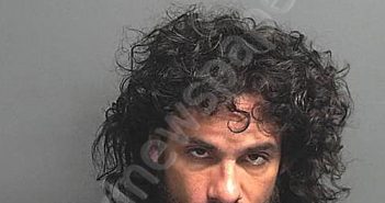 <B>VALDEZ</B>, <B>VICTOR</B> <B>CAMPOS</B>, <B>JR</B> #, Montgomery County, Texas - 2024-09-25 07:43:00