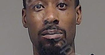 <B>JOHNSON</B>, <B>JOSHUA</B> <B>LEE</B> #, Collin County, Texas - 2024-09-25 11:21:00