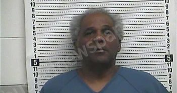 FURMAN, <B>RODNEY</B> A #, <b>Casey</b> County, Kentucky, Casey County, Kentucky - 2024-09-25 19:03:00