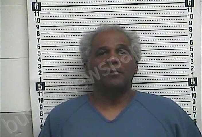 FURMAN, RODNEY A #, Casey County, Kentucky - 2024-09-25 19:03:00
