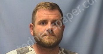 <B>CODY</B>,ANDREW DAVIS #, <b>Logan</b> County, Arkansas, Logan County, Arkansas - 2024-09-25 16:10:00