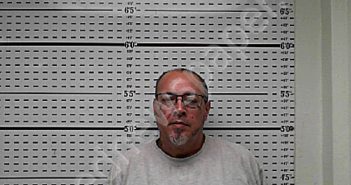 <B>MARTINEZ</B>, <B>DEMETRIO</B> #, Jim Wells County, Texas - 2024-09-25 21:00:02