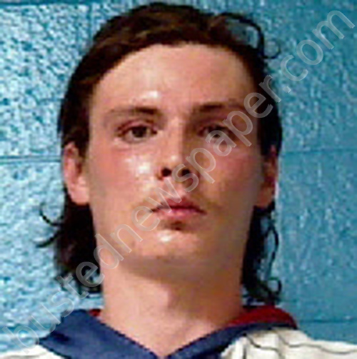 Scribner, Seneca Ketchum 20240925 201200 Halifax County, North