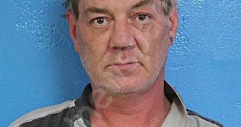 BOOHER, RICKEY L | 2024-09-25 17:05:41 Sullivan County, Tennessee Booking